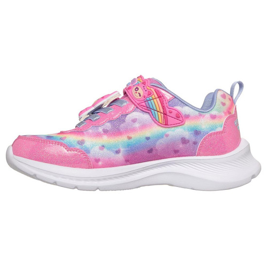 Skechers Jumpsters - Cutie Critters